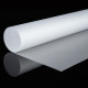 Thickened soft light sulfuric acid paper bracket photography lighting