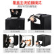 Selens foldable miniature simple still life shooting props