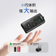 Selens Handheld Small Portable Fog Maker Smoke Machine