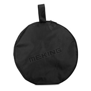 Selens external on-camera flash octagonal softbox