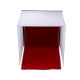 40/50/60cm square soft light studio small