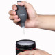 Selens camera lens cleaning air blower dust ball