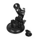 Car Suction Cup Yi Action Camera Car Accessories