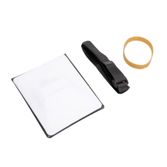 Soft light cover spotlight desktop photography still life accessories