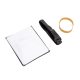Soft light cover spotlight desktop photography still life accessories