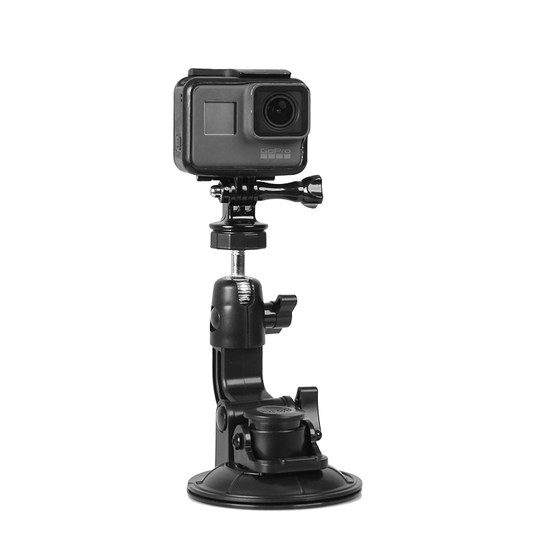 Car Suction Cup Yi Action Camera Car Accessories