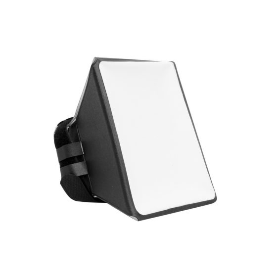Soft light cover spotlight desktop photography still life accessories