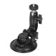 Car Suction Cup Yi Action Camera Car Accessories