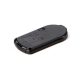 Wireless remote control for Canon DSLR cameras