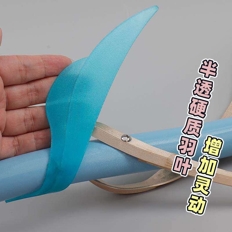 次元依王者荣耀cos服公孙离 离恨烟武器cosplay道具笛子