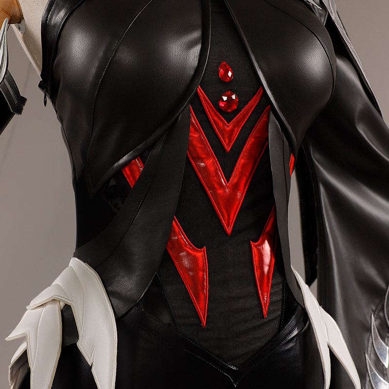 次元依王者荣耀cos服影cosplay游戏动漫服装全套女