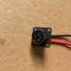 48V ຫມໍ້ໄຟ lithium ສຽບສາຍໄຟລົດໄຟຟ້າ