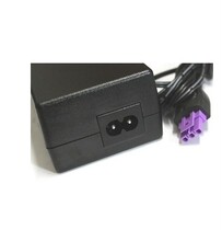Suitable for HP J3606 Printer Power Adapter charger