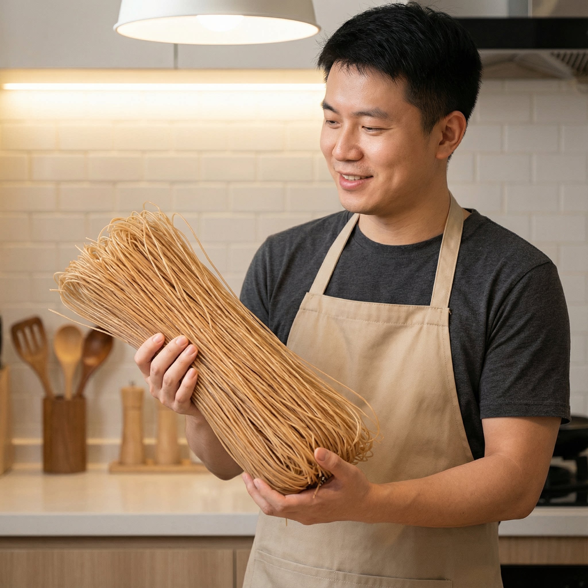 重庆酸辣粉专用粉条80斤包装荣昌河包镇特产开店商用厂家直供包邮