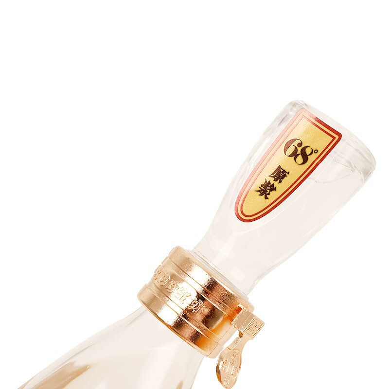 图 4