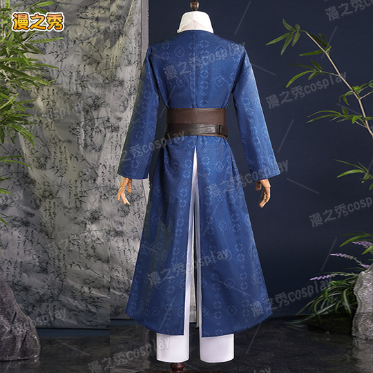 Free full dice for seven days with no reason to return or exchange