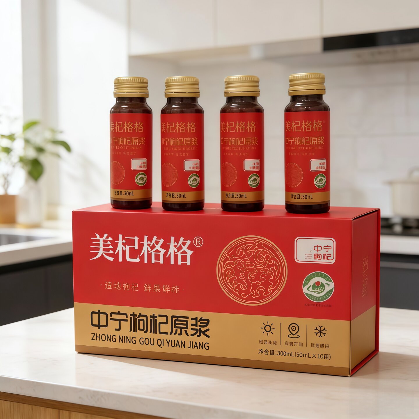 图4