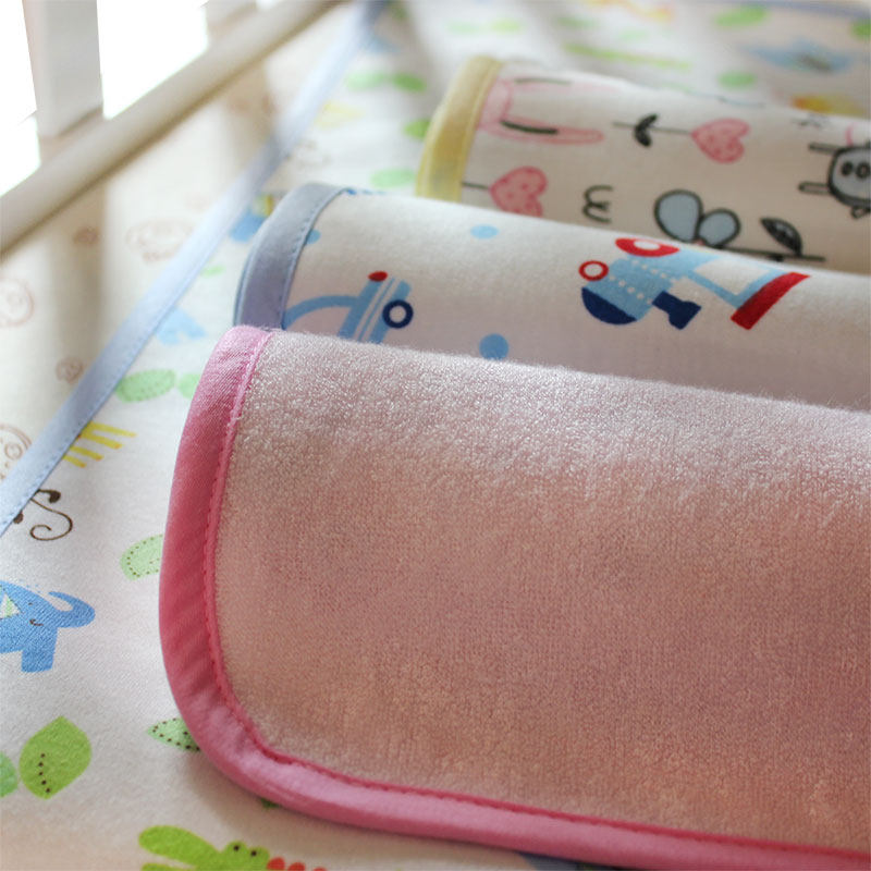 月经垫生理期防水可洗大姨妈垫子专用老人学生防漏例假经期小床垫,淘宝优惠券,粉丝福利购,淘宝优惠卷