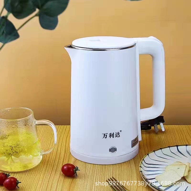 商品详情图片