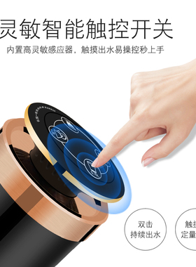 一年换货双泵电动抽水器大电池