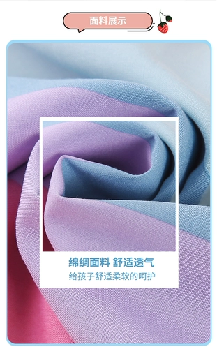 Летняя пижама, юбка, тонкое детское хлопковое шелковое платье-комбинация для принцессы