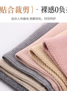 户外秋冬羊毛围脖防风保暖颈套男女士冬半高领骑行护颈椎脖套纯色