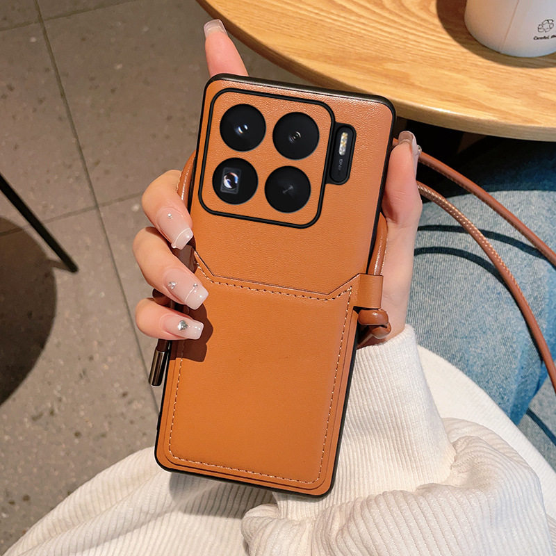 适用荣耀magic8rsr手机壳斜挎卡包一体荣耀magic8RSR保时捷保护套,淘宝优惠券,粉丝福利购,淘宝优惠卷