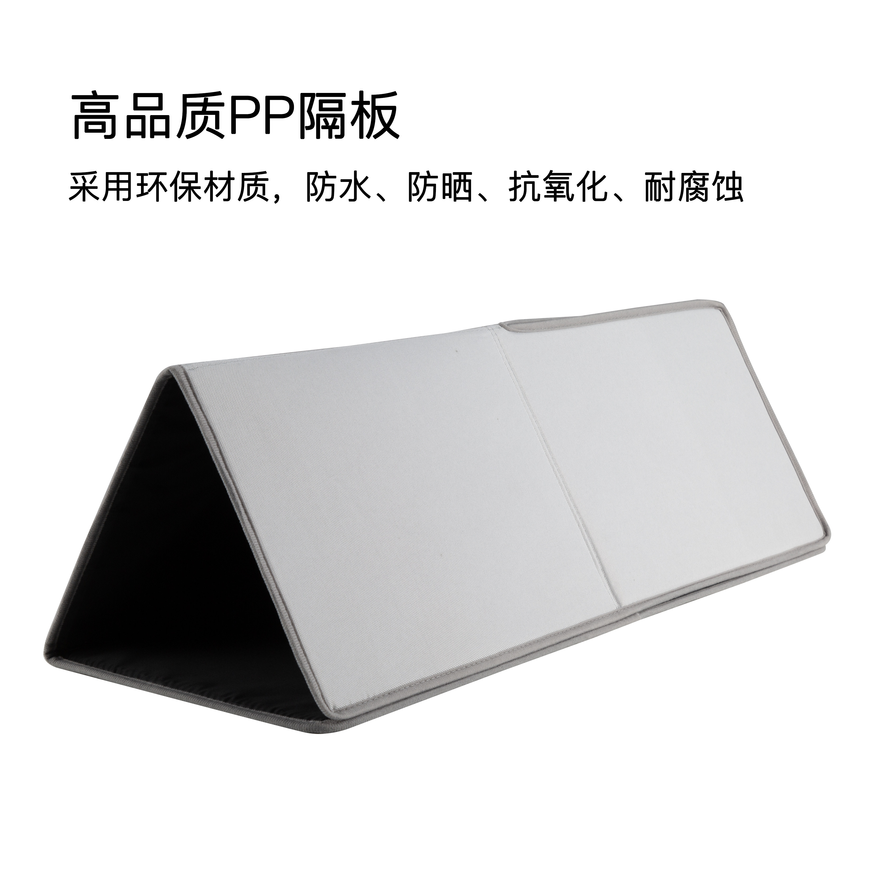 熨烫板烫衣垫叠衣板折衣神器多功能桌面家用六折叠易收纳耐热防烫,淘宝优惠券,粉丝福利购,淘宝优惠卷