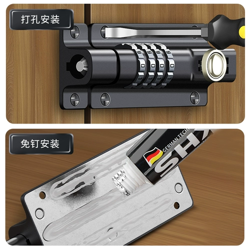 Заглушка пароля -в дверь -продажа блокировки -Бесплатная борьба с борьбой против дверей.