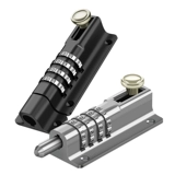 Заглушка пароля -в дверь -продажа блокировки -Бесплатная борьба с борьбой против дверей.