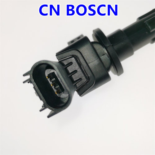 CN BOSCN 点火线圈高压包 适用于别克凯越 乐风RV   F01R00A081 - 图1