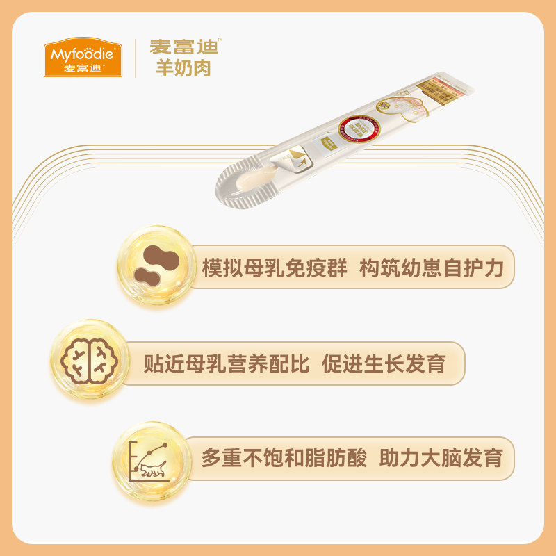 麦富迪奶弗猫条羊奶鲜肉主食猫条舔舔酱幼猫成猫湿粮营养猫罐头,淘宝优惠券,粉丝福利购,淘宝优惠卷