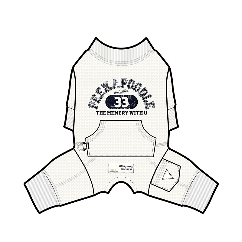 一阅心田菱格四脚服秋冬小型泰迪服装比熊宠物狗狗衣服纯棉加厚绒,淘宝优惠券,粉丝福利购,淘宝优惠卷