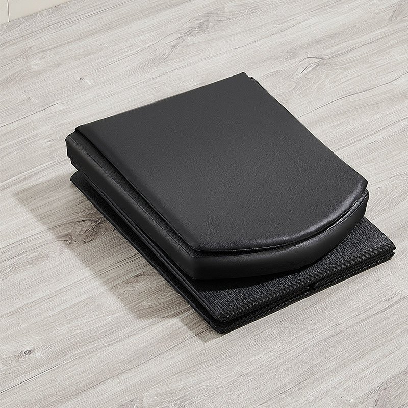 车载便携厕所固化剂户外马桶折叠露营移动应急坐便器儿童成人马桶,淘宝优惠券,粉丝福利购,淘宝优惠卷