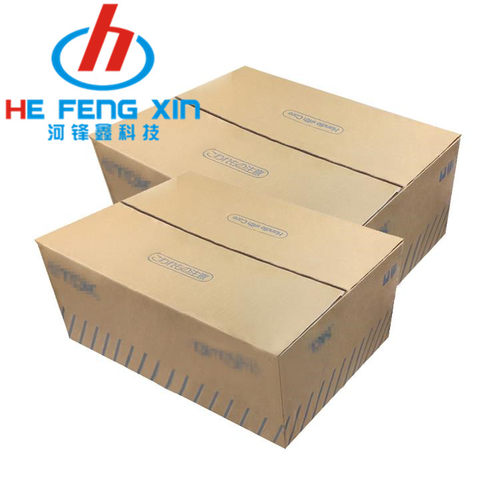 1812 4532 贴片电容 221J 220PF 2KV 2000V 5% NPO J档 MCLL陶瓷 - 图2