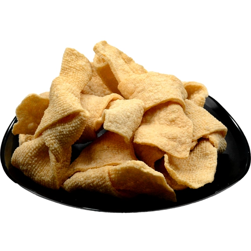 Сумка жаркая тофу тофу тофу бобовые продукты сухие товары шашлыки для куриного сока курица тофу кожа кожа