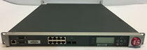 Adapted F5 3400 BIG IP 3400 LTM Load Balancing F5-BIG-3400