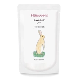 Herrmann Herrmann Hermann Nature Rebirth Pett Cats и собачья органическая еда еда Slunkee