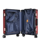 Самолет, прочный чемодан, коробка для школьников, увеличенная толщина