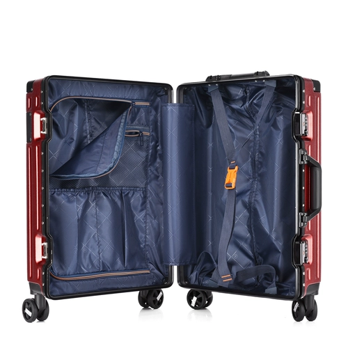 Самолет, прочный чемодан, коробка для школьников, увеличенная толщина