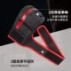 MMA adult half finger boxing gloves professional fighting ufc