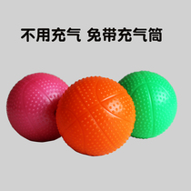 Soft Ball Silicone Soft Ball Free of charge Stainless Steel Sand Standard Competition Performance Set Road Competitive Pat Tai Chi Soft Ball