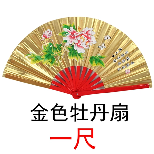   澶 墖琚 囧 姛澶  墖绾 墖绾   ′ ′ 镓 镓 镓 镓 〃 〃 墖 墖 ︽ 囦 灏 灏 灏 Пекарня