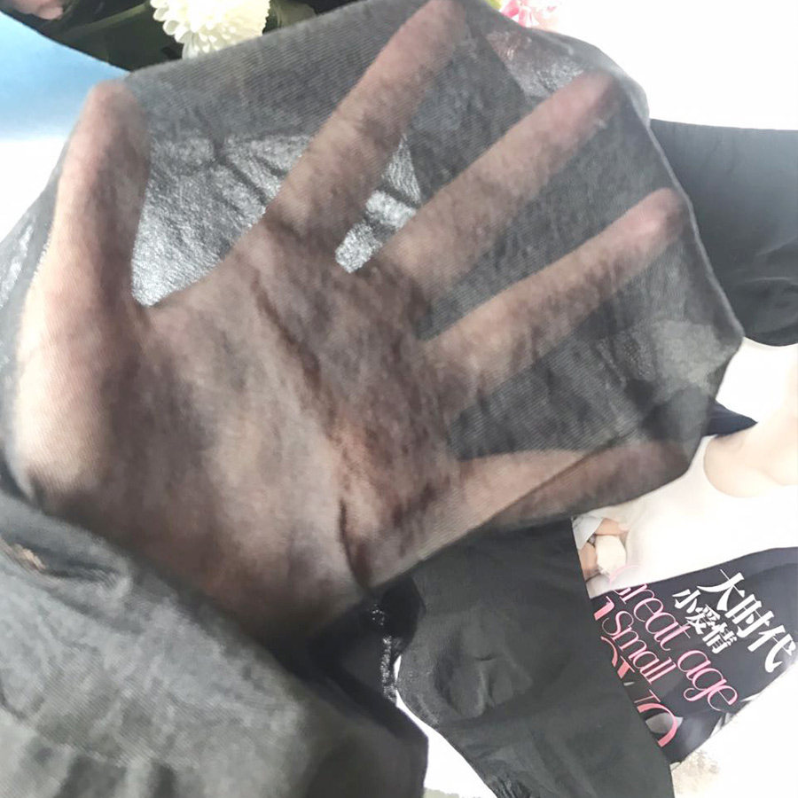 solidea意大利进口性感美腿压力袜 solidea短袜/打底袜/丝袜/美腿袜