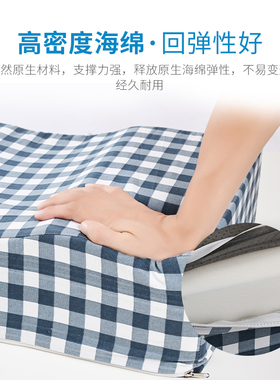抬高垫成人骨折祝舒康舒适透气