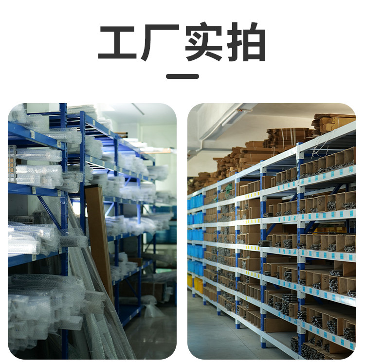 STA3吨5T增压缸气液增压气缸MPT63X200X15-3T可调带磁水平定制CPT,淘宝优惠券,粉丝福利购,淘宝优惠卷