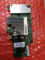 INTEL SH24096 server array card RMS3CC080