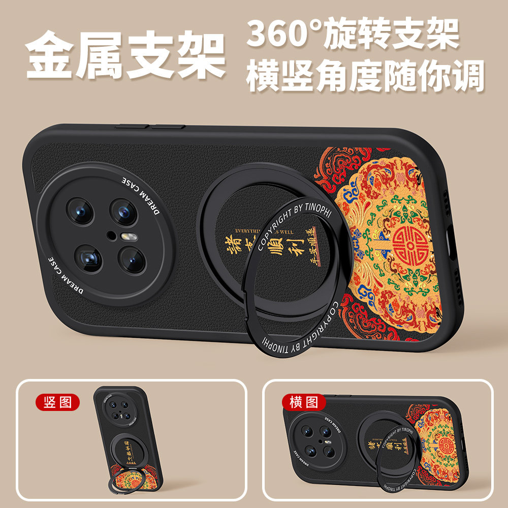 图 3