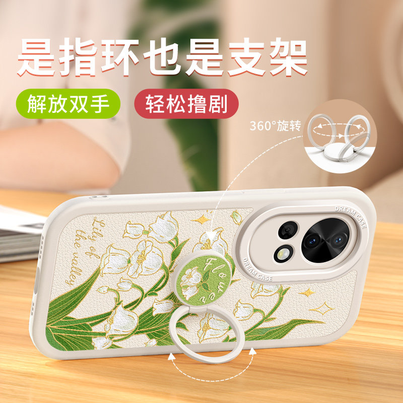 图 2