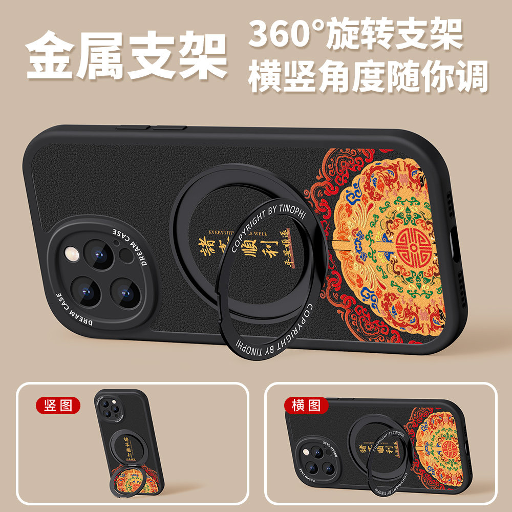 图 3
